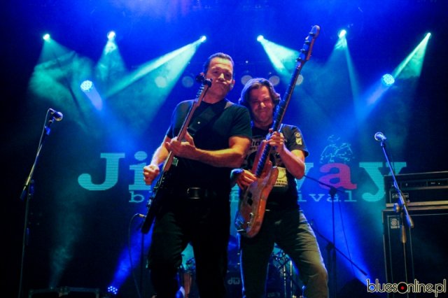 Tommy Castro Jimiway 2012 (19)